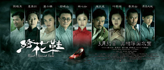 代办仿真房产经济师证