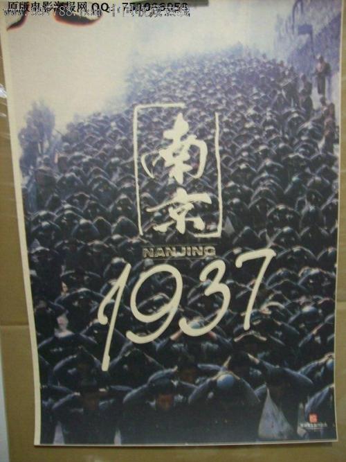 代办新南威尔士大学毕业证